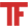 first-top.ru-logo